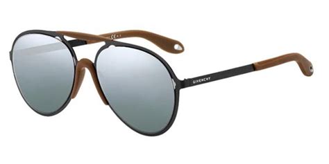 Givenchy Gv 7039/S Sunglasses 